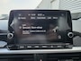 Kia Picanto 1.0 DPi DynamicLine Apple Carplay en/of Android auto navigatie, Nieuw geleverd en dealeronderhouden, Achteruitrijcamera, Airco, Cruise control