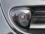 Kia Picanto 1.0 DPi DynamicLine Apple Carplay en/of Android auto navigatie, Nieuw geleverd en dealeronderhouden, Achteruitrijcamera, Airco, Cruise control
