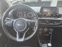 Kia Picanto 1.0 DPi DynamicLine Apple Carplay en/of Android auto navigatie, Nieuw geleverd en dealeronderhouden, Achteruitrijcamera, Airco, Cruise control