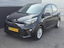 Kia Picanto 1.0 DPi DynamicLine Apple Carplay en/of Android auto navigatie, Nieuw geleverd en dealeronderhouden, Achteruitrijcamera, Airco, Cruise control