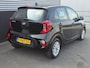 Kia Picanto 1.0 DPi DynamicLine Apple Carplay en/of Android auto navigatie, Nieuw geleverd en dealeronderhouden, Achteruitrijcamera, Airco, Cruise control