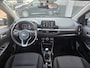 Kia Picanto 1.0 DPi DynamicLine Apple Carplay en/of Android auto navigatie, Nieuw geleverd en dealeronderhouden, Achteruitrijcamera, Airco, Cruise control