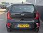 Kia Picanto 1.0 DPi DynamicLine Apple Carplay en/of Android auto navigatie, Nieuw geleverd en dealeronderhouden, Achteruitrijcamera, Airco, Cruise control