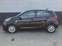 Kia Picanto 1.0 DPi DynamicLine Apple Carplay en/of Android auto navigatie, Nieuw geleverd en dealeronderhouden, Achteruitrijcamera, Airco, Cruise control