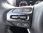 Kia Picanto 1.0 DPi DynamicLine Apple Carplay en/of Android auto navigatie, Nieuw geleverd en dealeronderhouden, Achteruitrijcamera, Airco, Cruise control