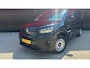 Citroën E-Berlingo 136 L2 50 kWh