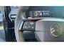 Citroën E-Berlingo 136 L2 50 kWh