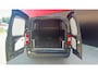 Citroën E-Berlingo 136 L2 50 kWh