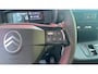 Citroën E-Berlingo 136 L2 50 kWh