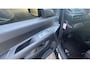 Citroën E-Berlingo 136 L2 50 kWh