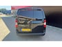 Citroën E-Berlingo 136 L2 50 kWh