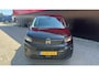 Citroën E-Berlingo 136 L2 50 kWh