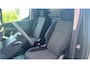 Citroën E-Berlingo 136 L2 50 kWh