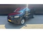 Citroën E-Berlingo 136 L2 50 kWh