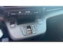 Citroën E-Berlingo 136 L2 50 kWh