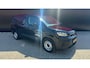 Citroën E-Berlingo 136 L2 50 kWh