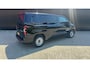 Citroën E-Berlingo 136 L2 50 kWh