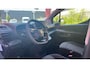 Citroën E-Berlingo 136 L2 50 kWh