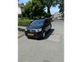 Volkswagen Up! 1.0 high up! BlueMotion