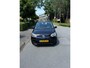 Volkswagen Up! 1.0 high up! BlueMotion