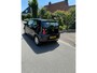 Volkswagen Up! 1.0 high up! BlueMotion