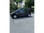 Volkswagen Up! 1.0 high up! BlueMotion
