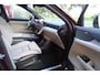 Volvo EX90 TM Ultra 7p 111 kWh TWIN MOTOR Panoramadak BOSE AUDIO 360 CAMERA