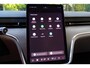 Volvo EX90 TM Ultra 7p 111 kWh TWIN MOTOR Panoramadak BOSE AUDIO 360 CAMERA