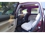 Volvo EX90 TM Ultra 7p 111 kWh TWIN MOTOR Panoramadak BOSE AUDIO 360 CAMERA