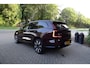 Volvo EX90 TM Ultra 7p 111 kWh TWIN MOTOR Panoramadak BOSE AUDIO 360 CAMERA