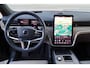 Volvo EX90 TM Ultra 7p 111 kWh TWIN MOTOR Panoramadak BOSE AUDIO 360 CAMERA