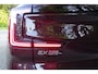 Volvo EX90 TM Ultra 7p 111 kWh TWIN MOTOR Panoramadak BOSE AUDIO 360 CAMERA