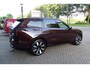 Volvo EX90 TM Ultra 7p 111 kWh TWIN MOTOR Panoramadak BOSE AUDIO 360 CAMERA