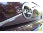 Volvo EX90 TM Ultra 7p 111 kWh TWIN MOTOR Panoramadak BOSE AUDIO 360 CAMERA