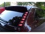 Volvo EX90 TM Ultra 7p 111 kWh TWIN MOTOR Panoramadak BOSE AUDIO 360 CAMERA