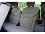 Volvo EX90 TM Ultra 7p 111 kWh TWIN MOTOR Panoramadak BOSE AUDIO 360 CAMERA