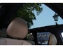 Volvo EX90 TM Ultra 7p 111 kWh TWIN MOTOR Panoramadak BOSE AUDIO 360 CAMERA