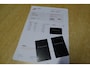 Volvo EX90 TM Ultra 7p 111 kWh TWIN MOTOR Panoramadak BOSE AUDIO 360 CAMERA