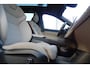 Volvo EX90 TM Ultra 7p 111 kWh TWIN MOTOR Panoramadak BOSE AUDIO 360 CAMERA