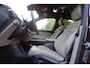 Volvo EX90 TM Ultra 7p 111 kWh TWIN MOTOR Panoramadak BOSE AUDIO 360 CAMERA