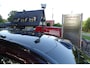 Volvo EX90 TM Ultra 7p 111 kWh TWIN MOTOR Panoramadak BOSE AUDIO 360 CAMERA