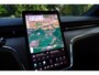 Volvo EX90 TM Ultra 7p 111 kWh TWIN MOTOR Panoramadak BOSE AUDIO 360 CAMERA