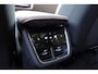 Volvo EX90 TM Ultra 7p 111 kWh TWIN MOTOR Panoramadak BOSE AUDIO 360 CAMERA