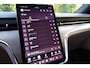 Volvo EX90 TM Ultra 7p 111 kWh TWIN MOTOR Panoramadak BOSE AUDIO 360 CAMERA