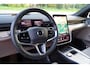 Volvo EX90 TM Ultra 7p 111 kWh TWIN MOTOR Panoramadak BOSE AUDIO 360 CAMERA