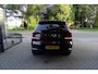 Volvo EX90 TM Ultra 7p 111 kWh TWIN MOTOR Panoramadak BOSE AUDIO 360 CAMERA