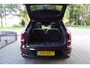 Volvo EX90 TM Ultra 7p 111 kWh TWIN MOTOR Panoramadak BOSE AUDIO 360 CAMERA