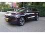 Volvo EX90 TM Ultra 7p 111 kWh TWIN MOTOR Panoramadak BOSE AUDIO 360 CAMERA