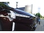 Volvo EX90 TM Ultra 7p 111 kWh TWIN MOTOR Panoramadak BOSE AUDIO 360 CAMERA