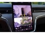 Volvo EX90 TM Ultra 7p 111 kWh TWIN MOTOR Panoramadak BOSE AUDIO 360 CAMERA